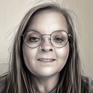 Meet your Posher, Sheila